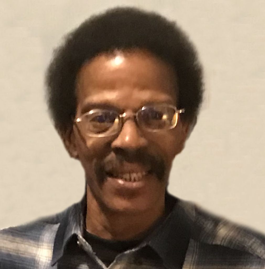 Lamar Lyons Profile Photo