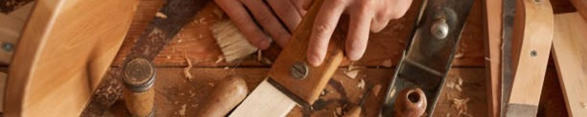 Cover for Thomas Edward Kealy's Obituary