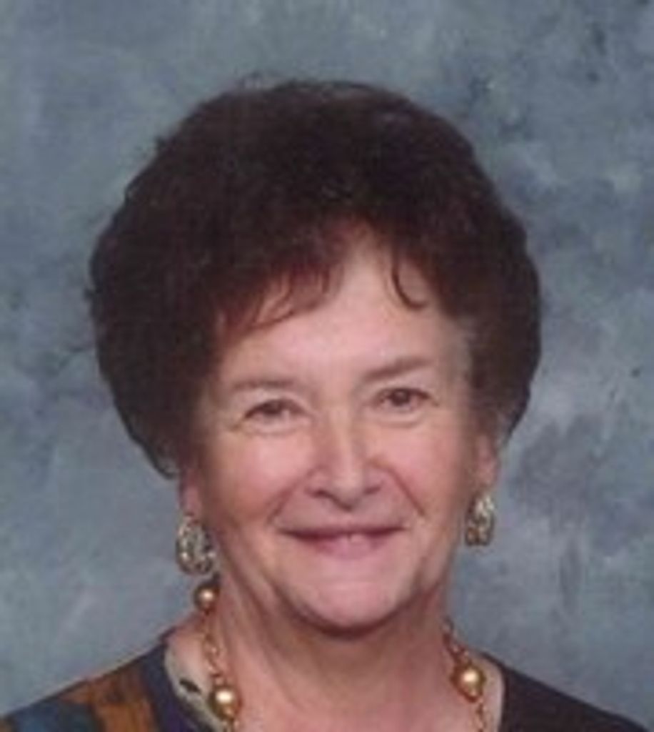 Klara Olga Stano