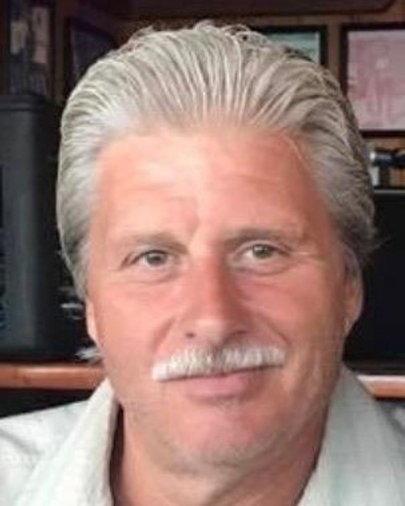 Edward G. Gunning, Jr. Profile Photo