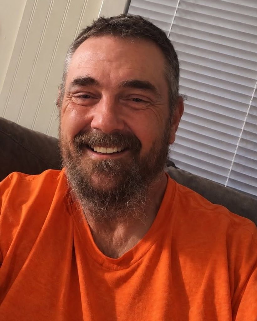 Robert "Bobby" Donahue, Jr. Profile Photo