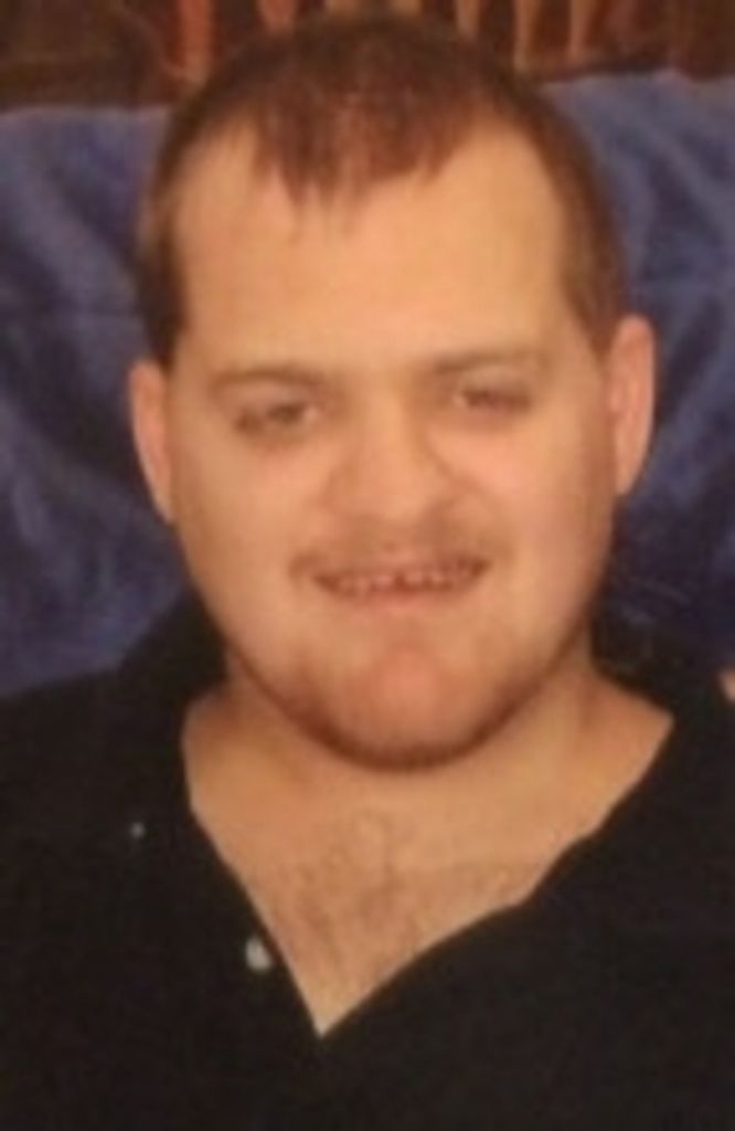 Garry Jett Profile Photo