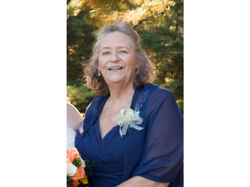 Jean E. Kincade