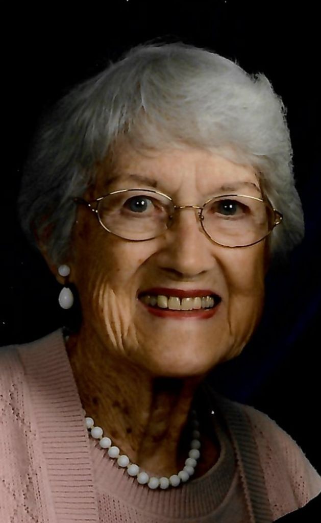 Idabelle L. Kelley Profile Photo