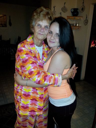 Irene (Wright)  Simpson photo gallery thumbnail 249 of 296