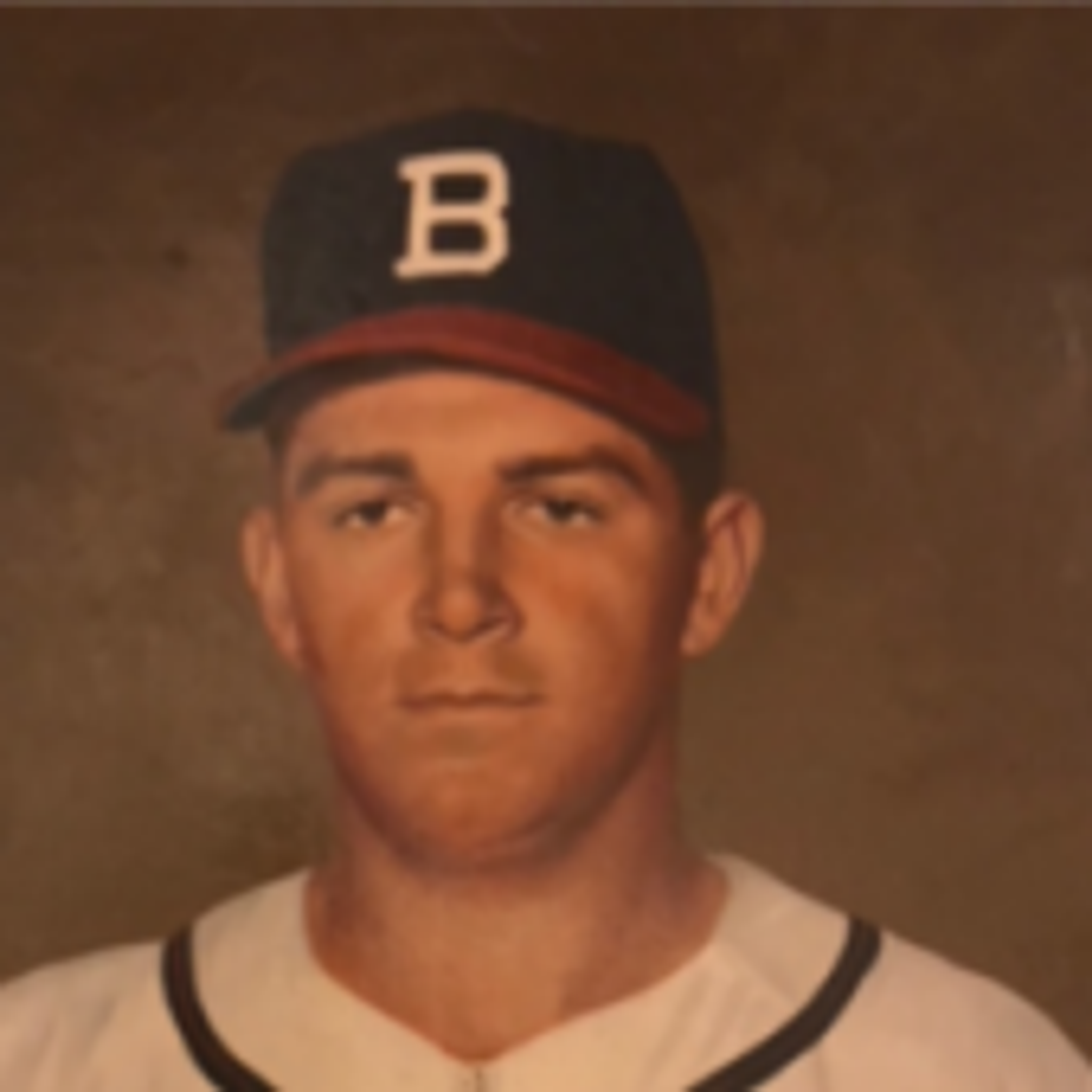 Walter N. Norley photo gallery image 1 of 2
