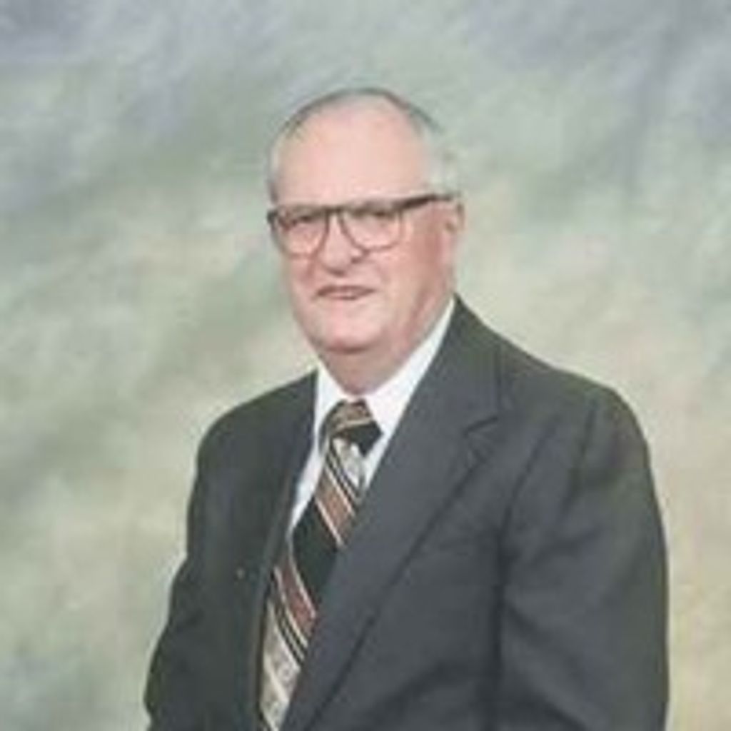 Elliott A. Soule