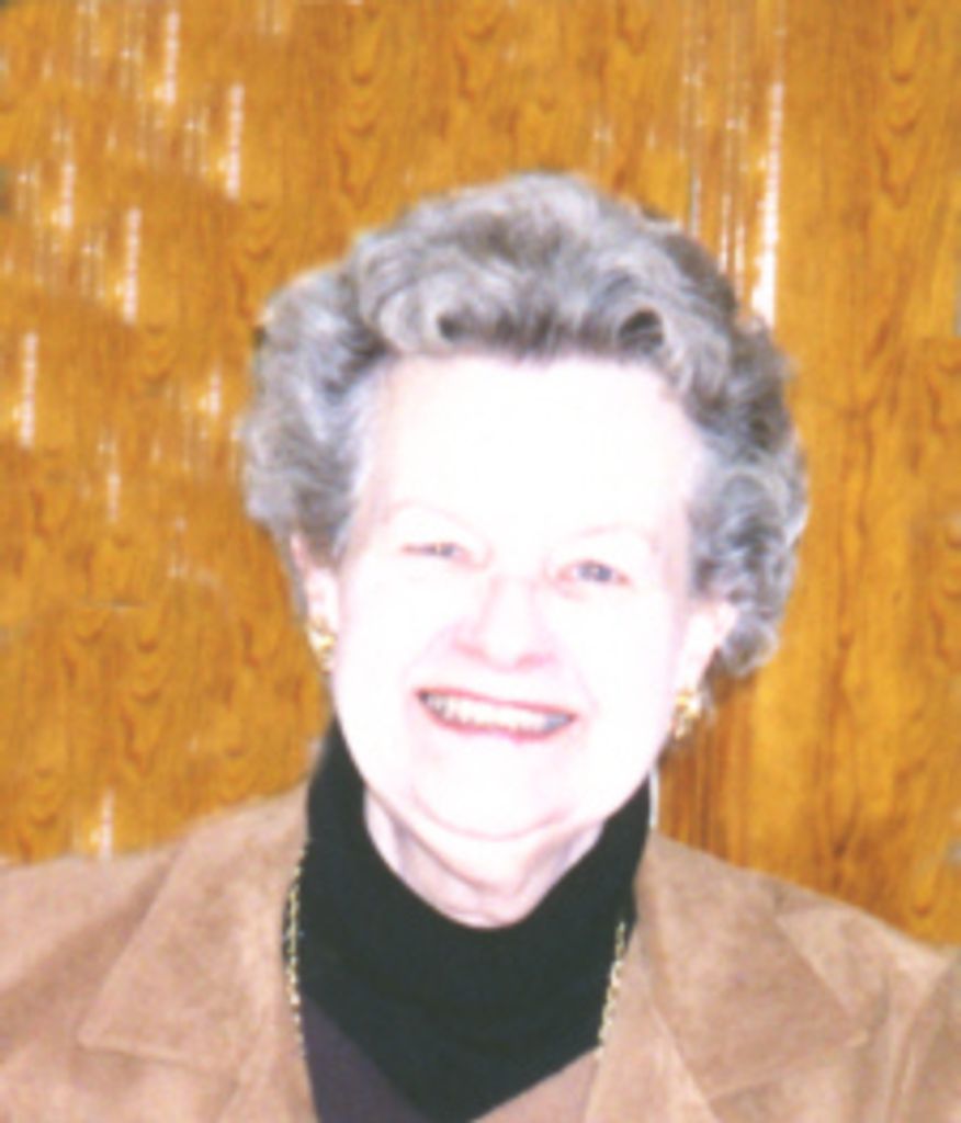 Adaline Kucera