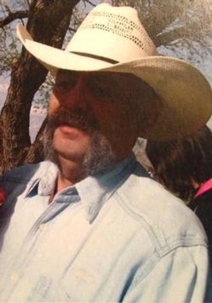 Rogelio V. Gonzalez Jr. Profile Photo