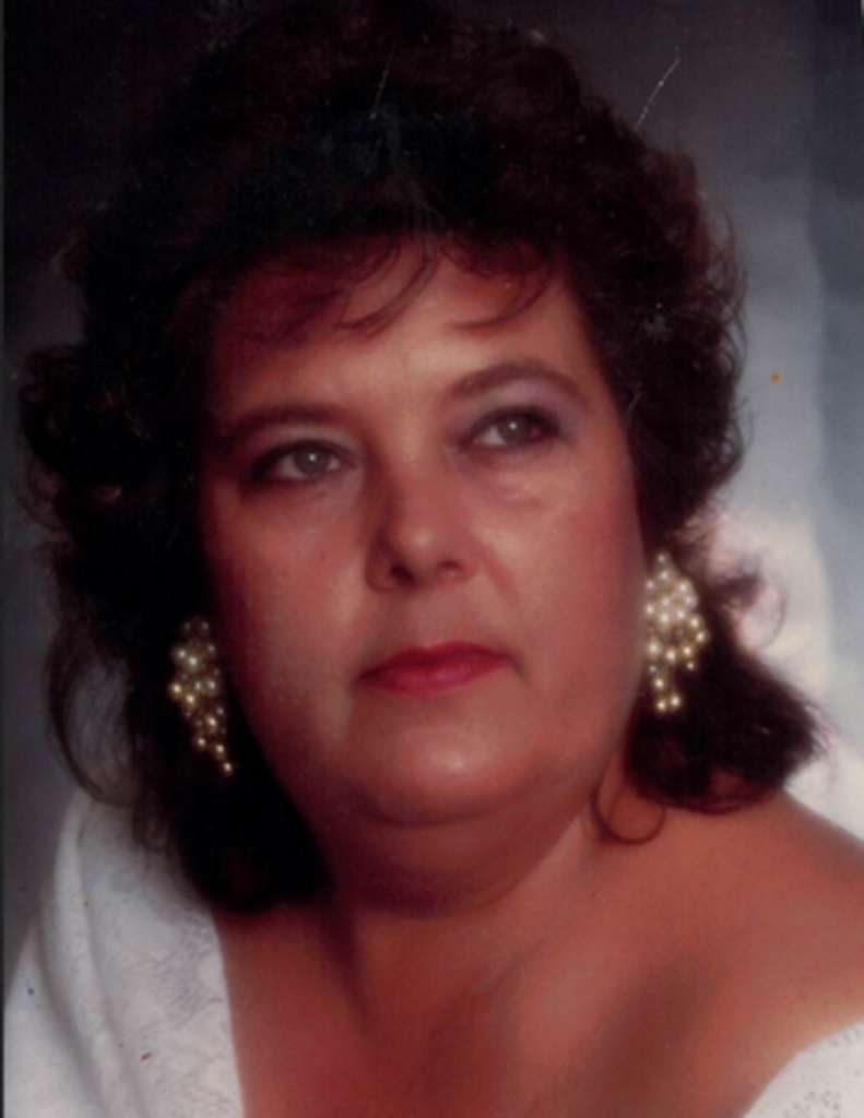 Terry J Todd Profile Photo