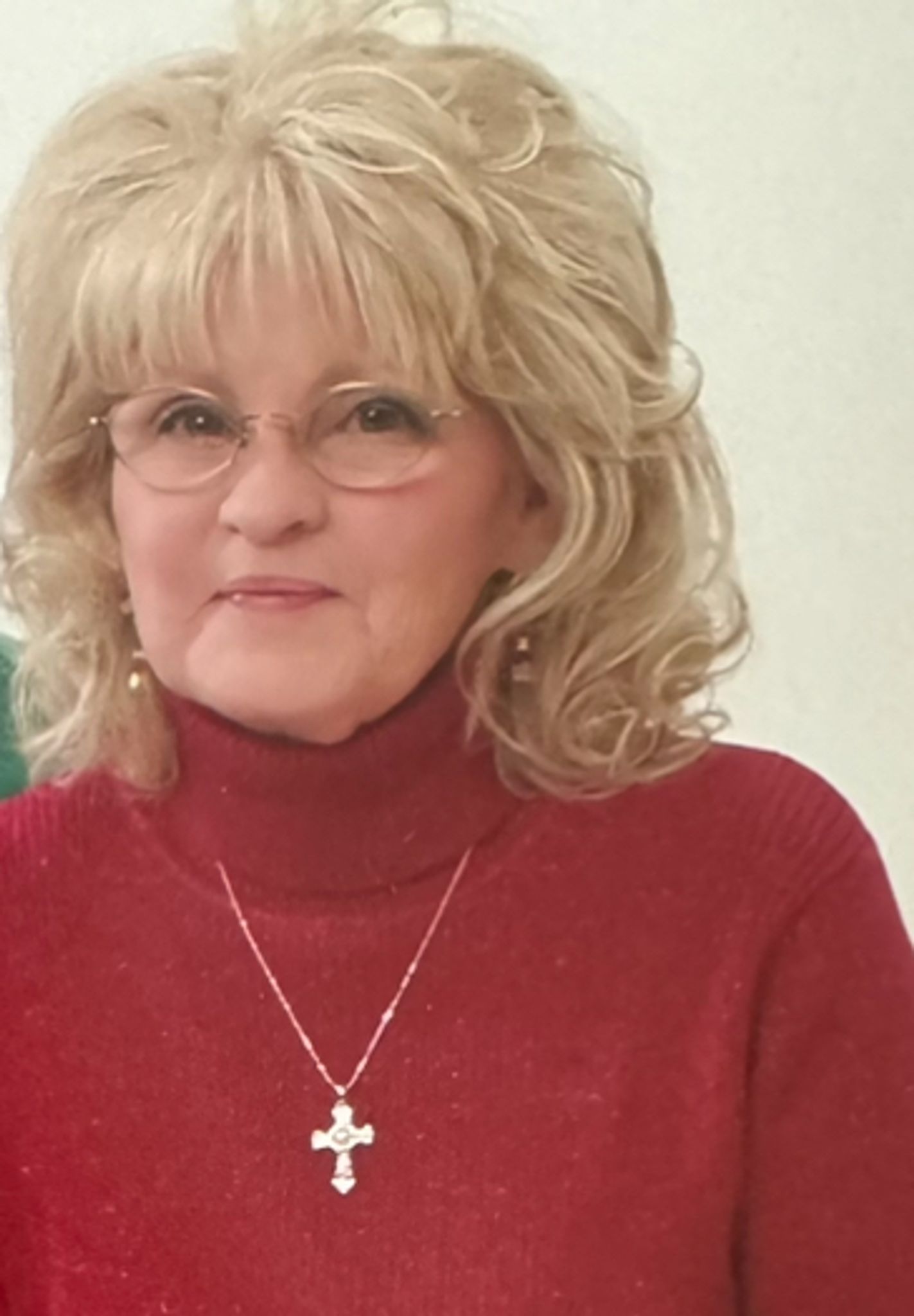 Dianna Mcquarry photo gallery image 1 of 2