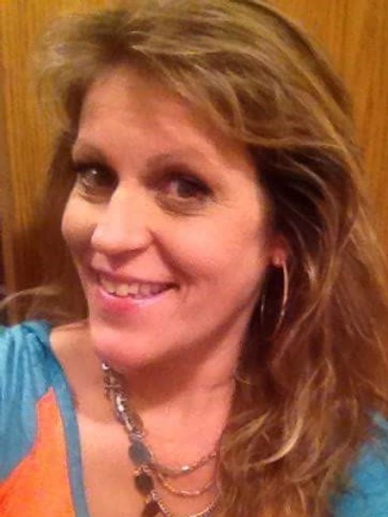 Kathryn Ellen Erving Profile Photo
