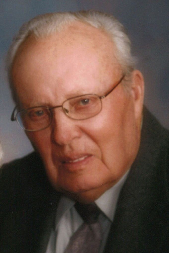 Victor Lybeck Profile Photo