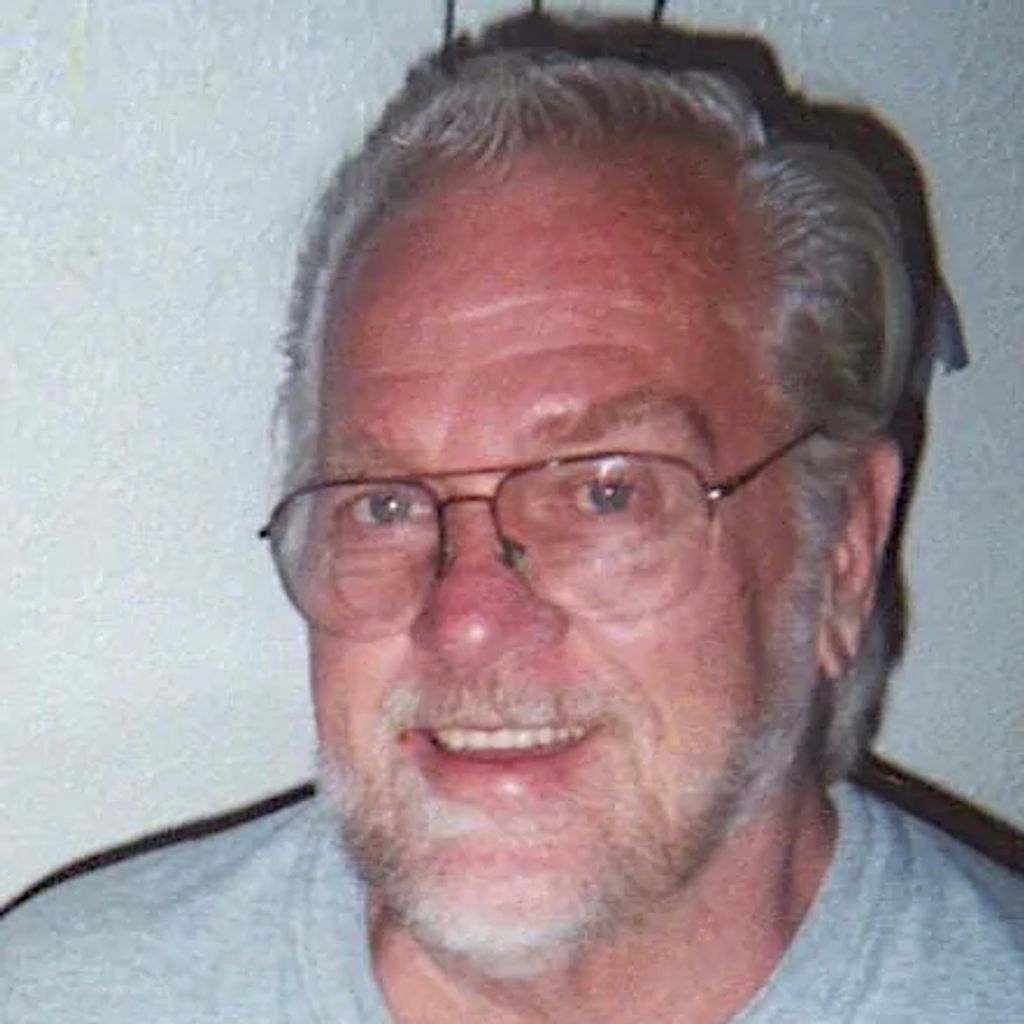 James Yoe Profile Photo