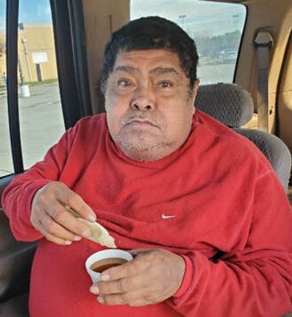Marcos Nuñez-Bañuelos