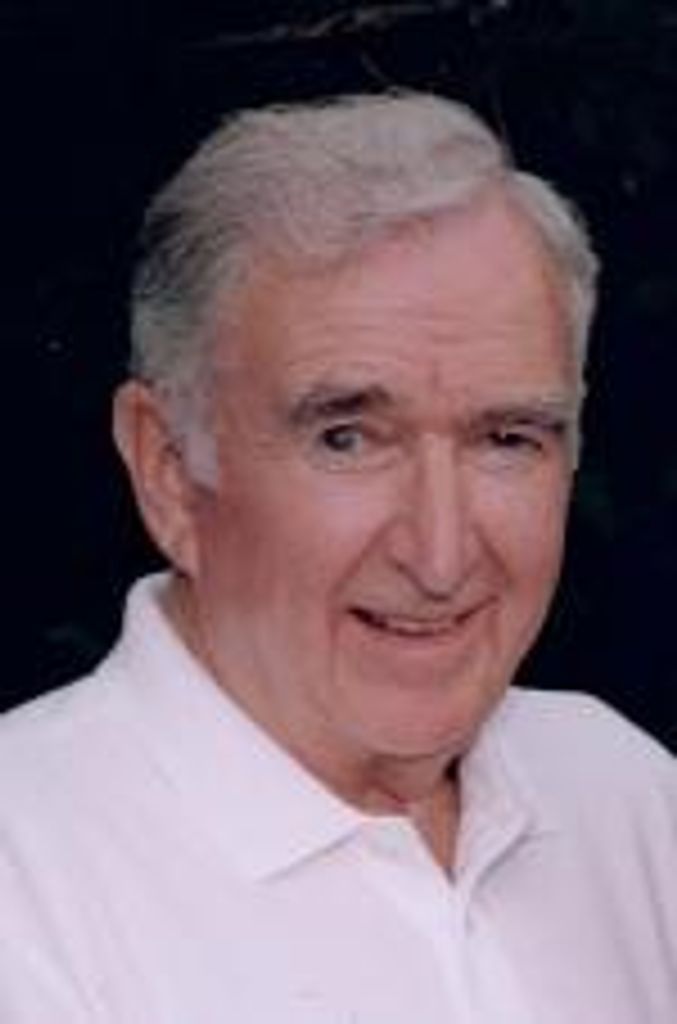 Daniel  J. Kelly