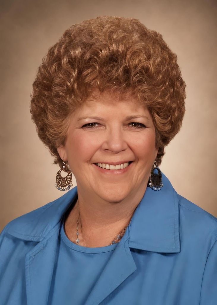 Alice Joleen Amaya