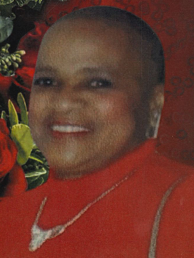 Constance Ann Pulley Profile Photo