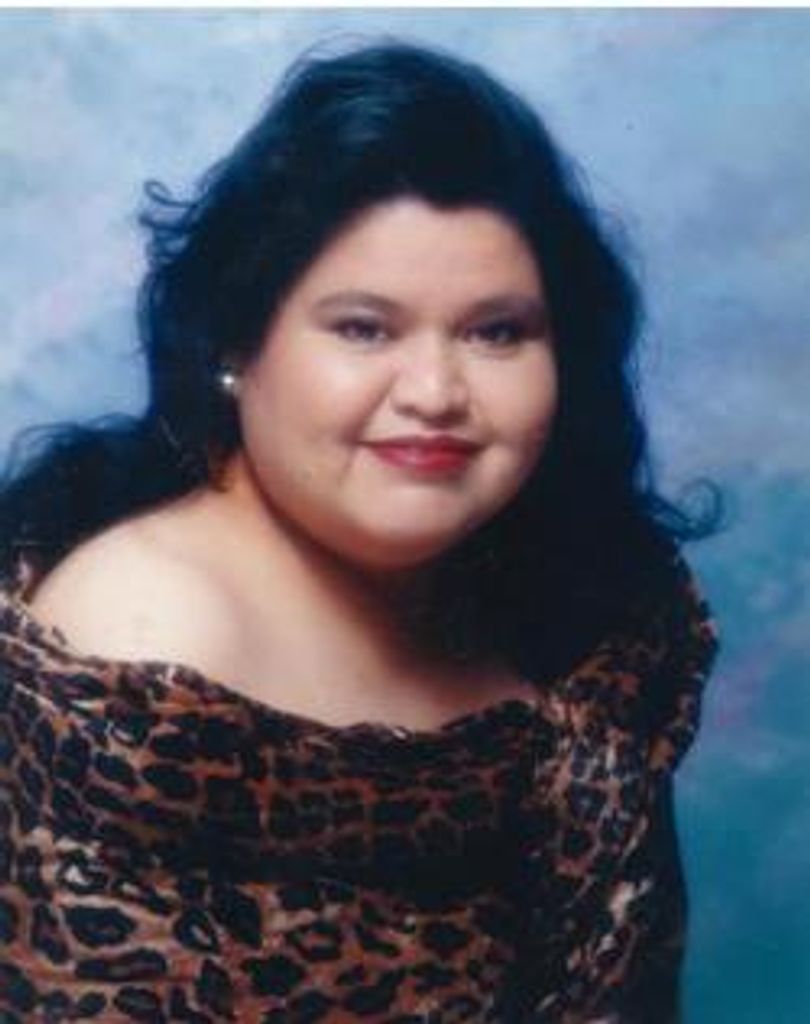 Juanita Maricela Torres Profile Photo