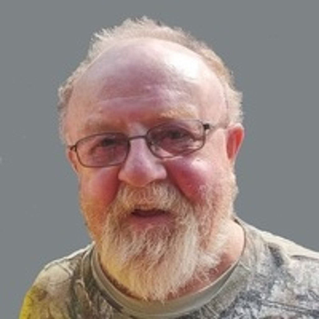 Terrance "Terry" Riemer