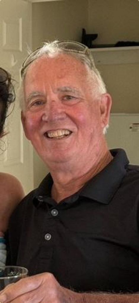 Mr. Lance Eric Waggoner