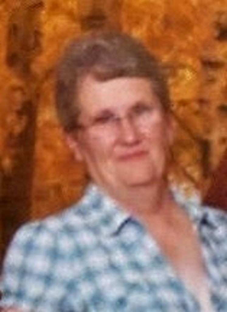 Rhonda L. Hooker Profile Photo