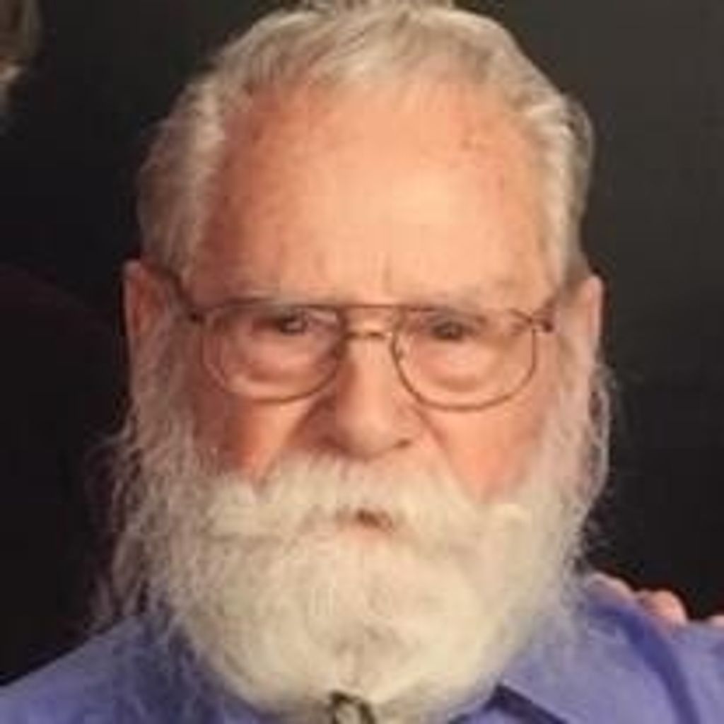 Lloyd Nikodym