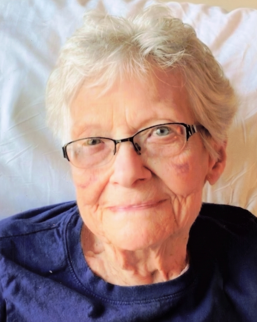 Janet Lee VanAgtmael Profile Photo