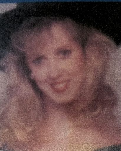 Kristina Mennenga Profile Photo