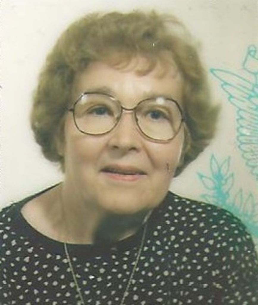 Elizabeth J. Marsh Profile Photo