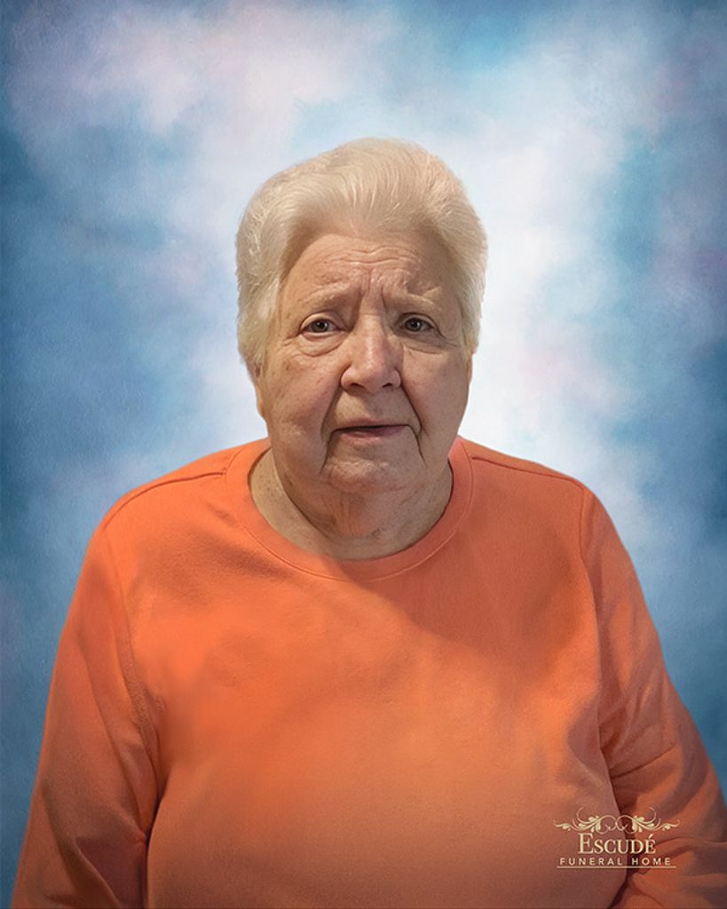 Perry K. Mitchell Tassin Profile Photo