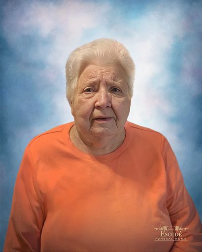 Perry K. Mitchell Tassin's obituary image