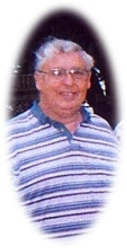 Stanley F. Faux - Patterson photo gallery thumbnail 1 of 1