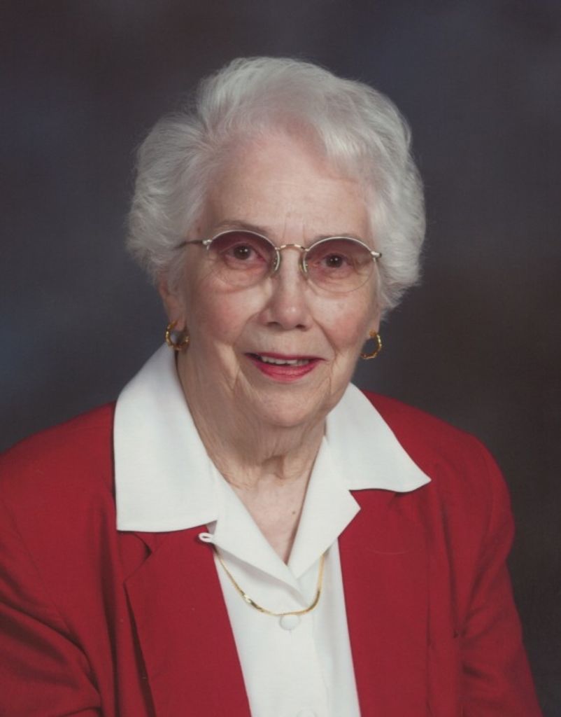 Vernice Merilyne Grgurich Profile Photo