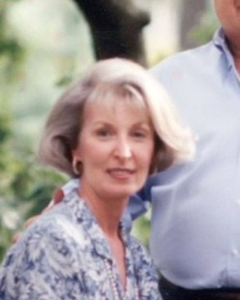 Adrienne Landry Profile Photo