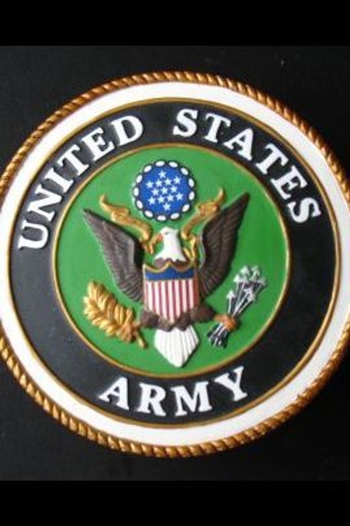 James David Huckaby Profile Photo