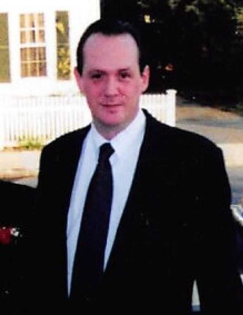 Robert "Bobby" Gabrielski Profile Photo