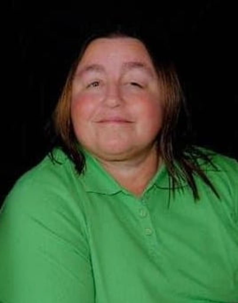 Mae Grace Lear Oliver Profile Photo