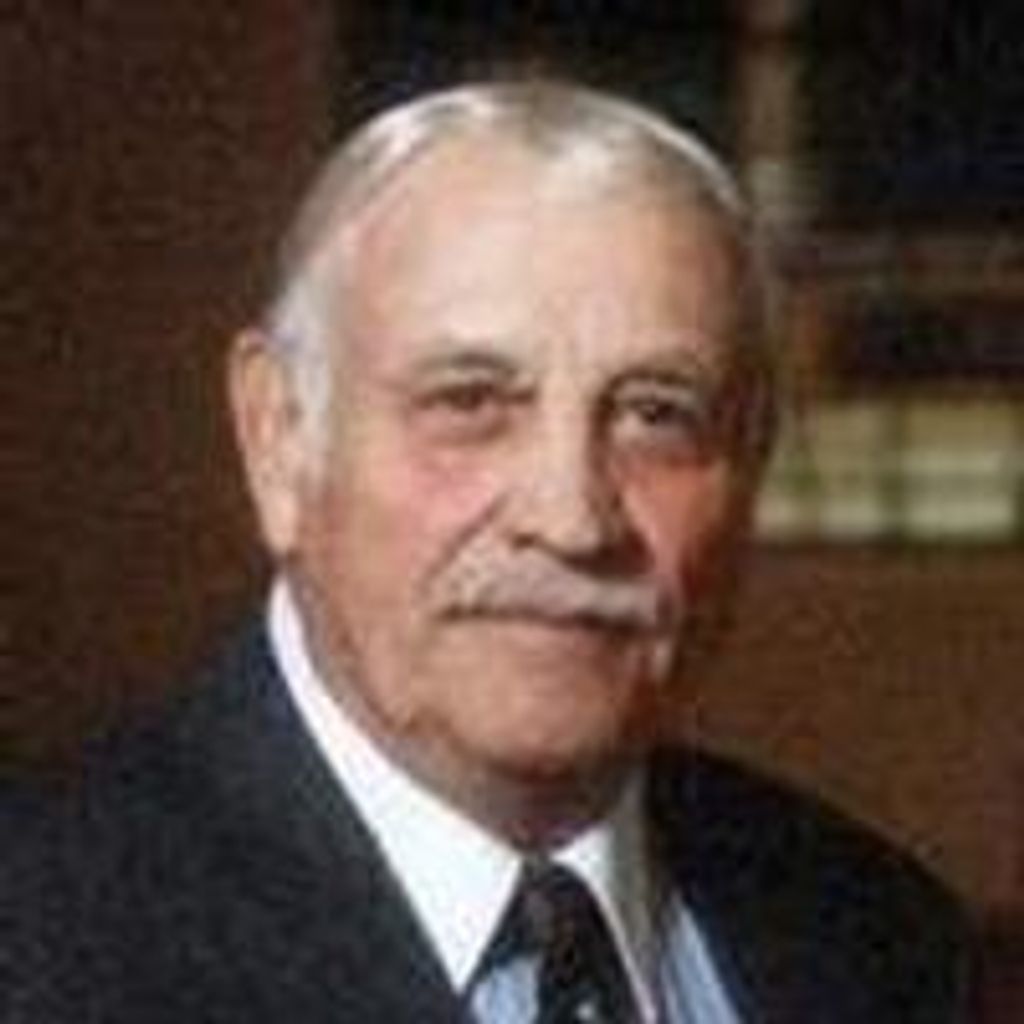 Darsel Merle Morgan