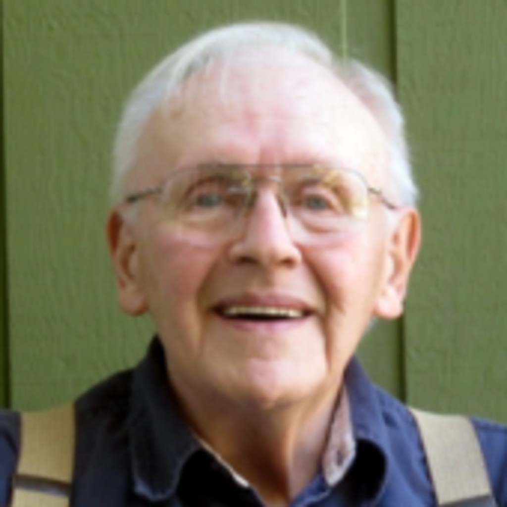Kenneth L. Reffitt