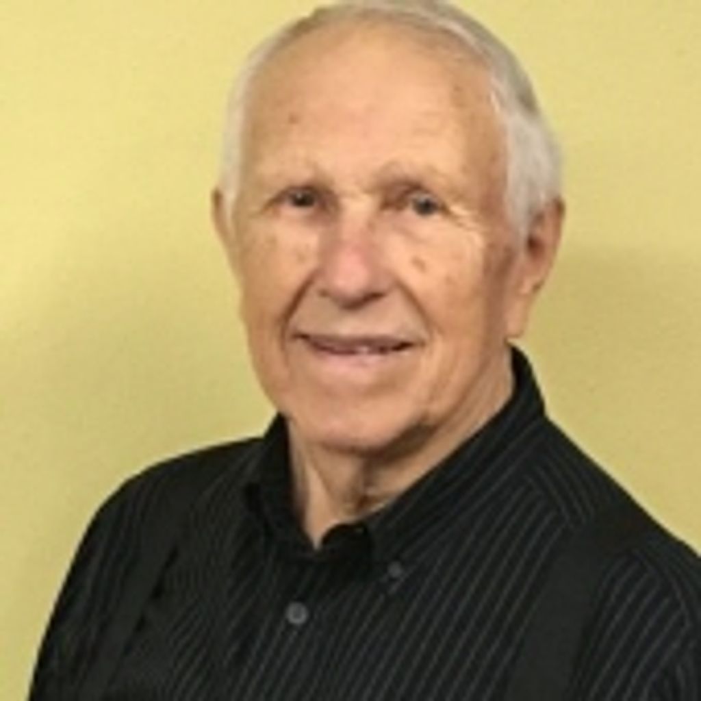 James Lombard