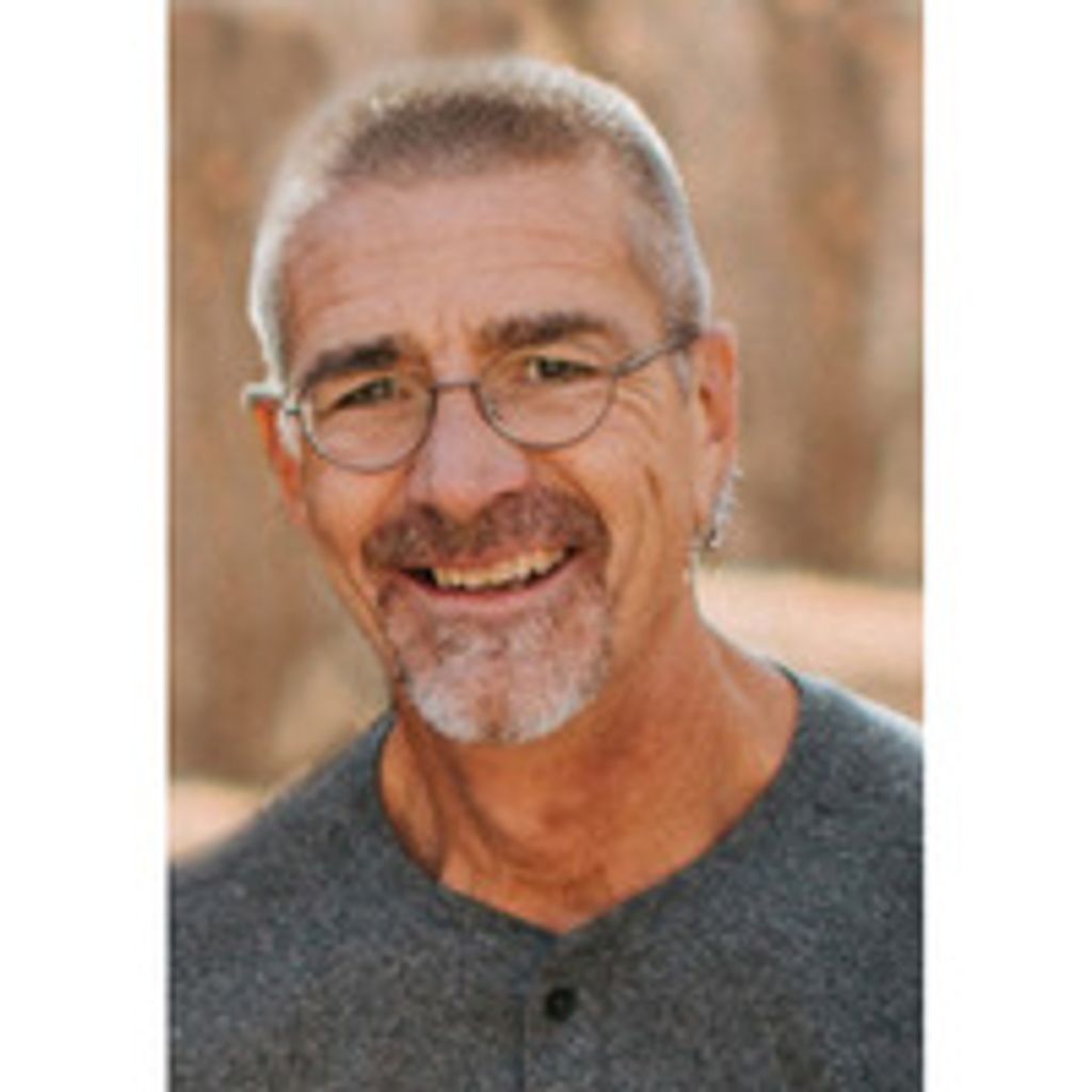 Corey Buchheit