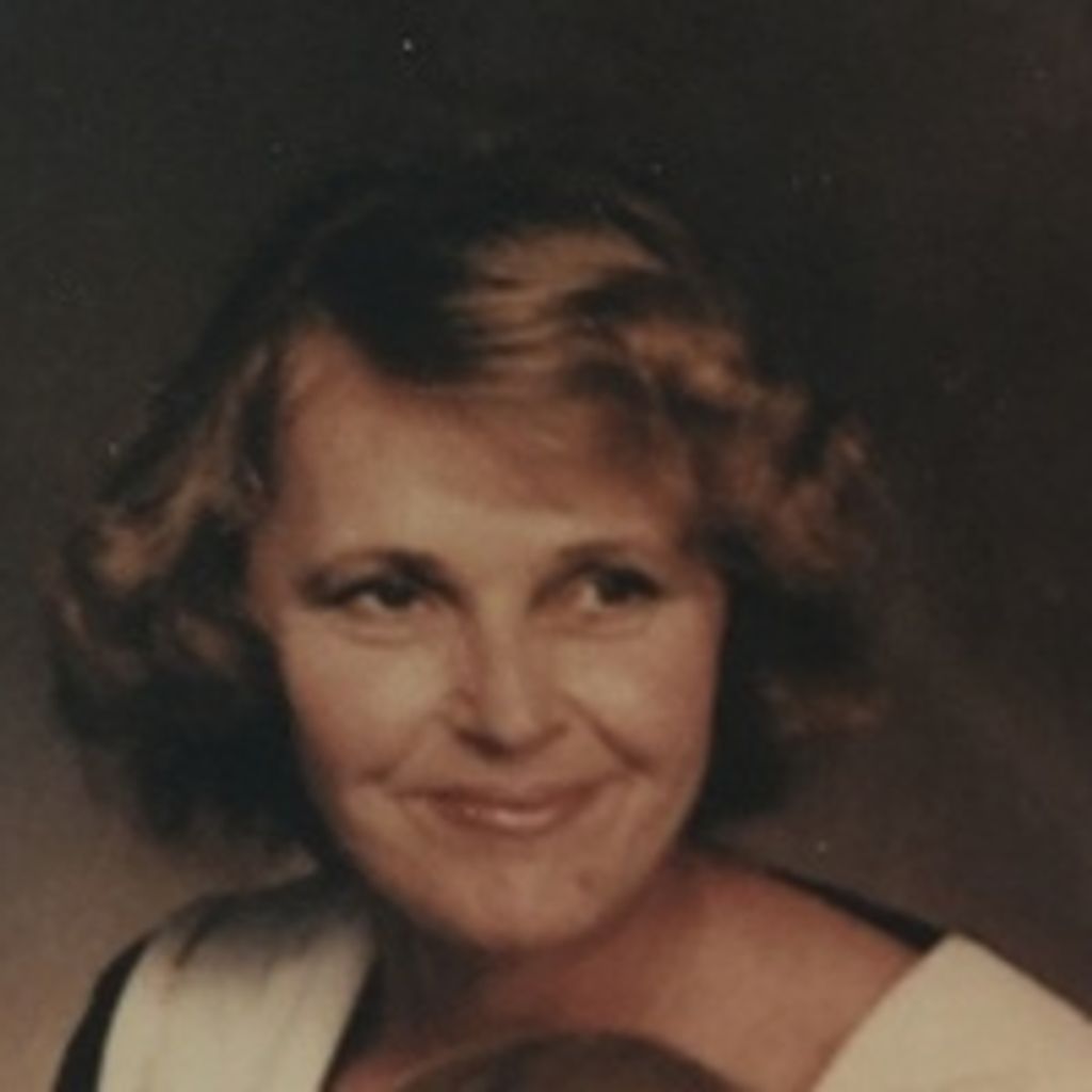 Valerie Lee Sherman-Edwards