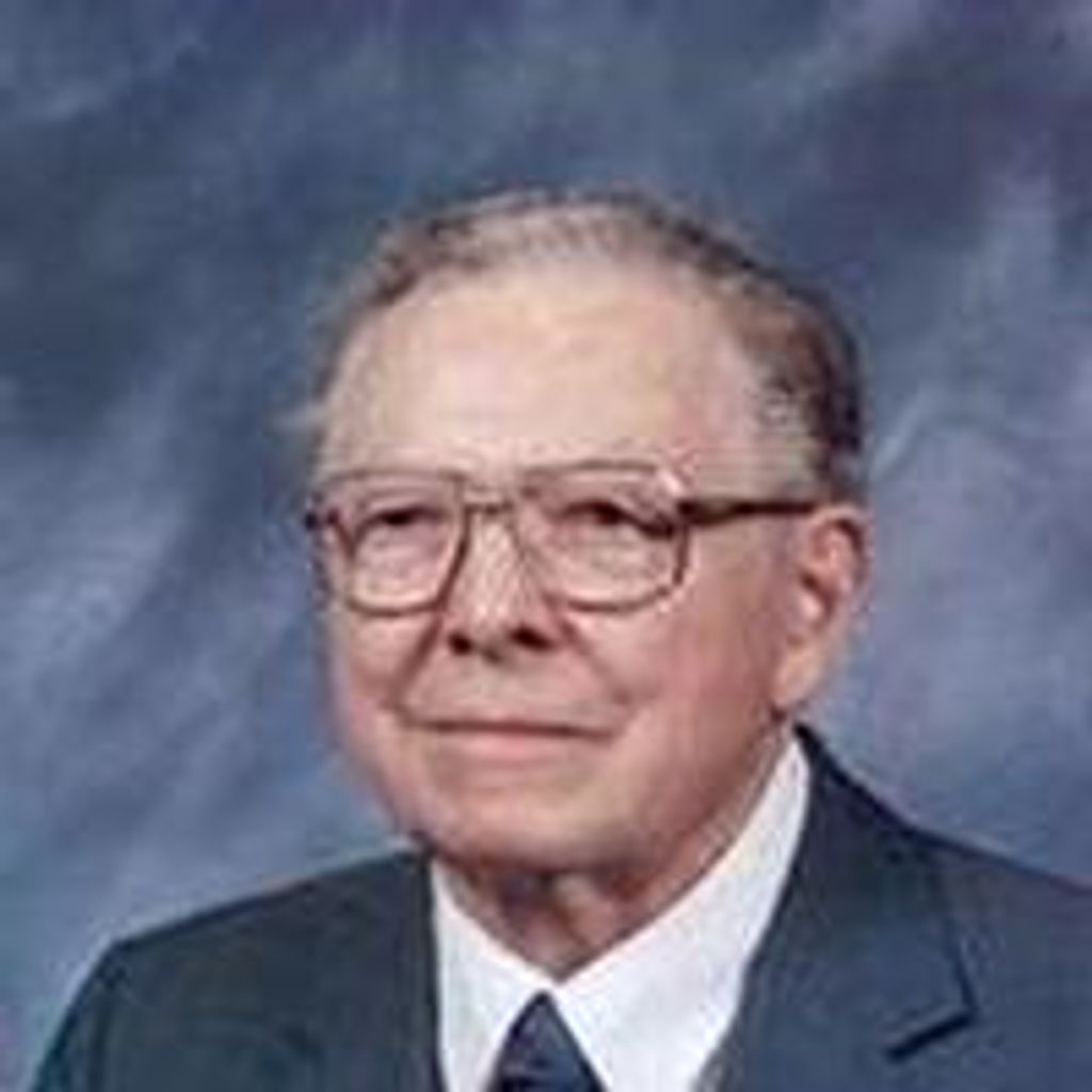 Frederick  J. Feller