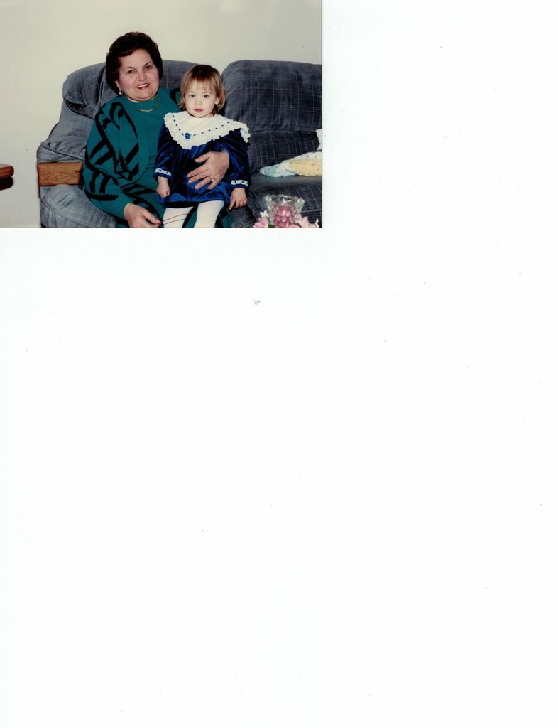 Pietrina Vitale Profile Photo