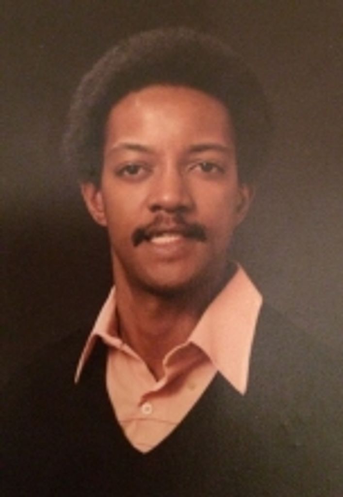 Gary Dennis Peaks Profile Photo