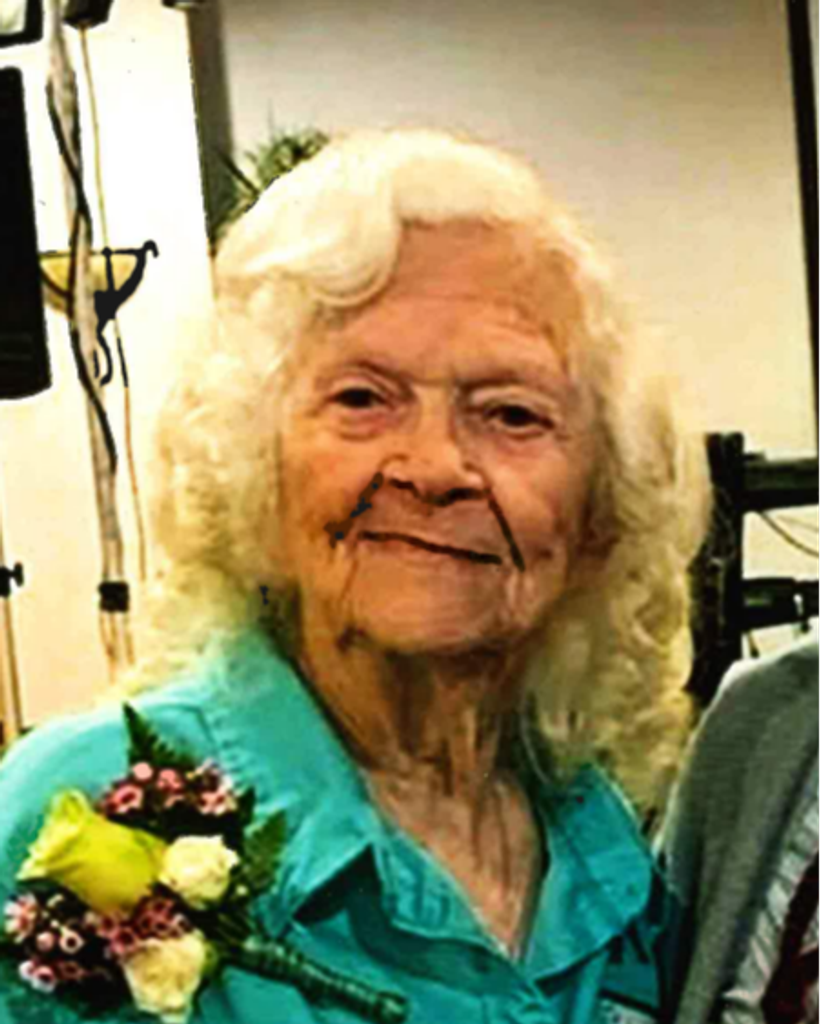 Lucy G. Schandel Profile Photo