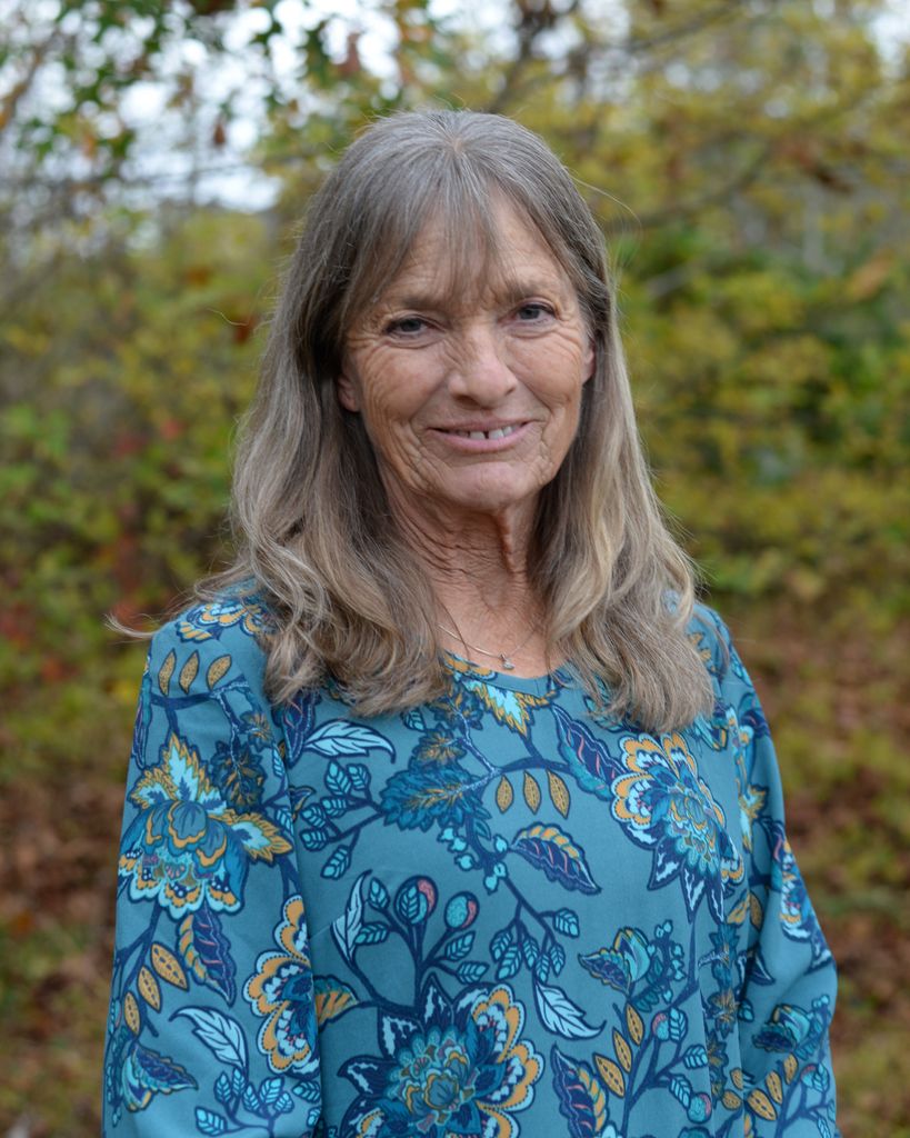 Susan M Kelley Profile Photo