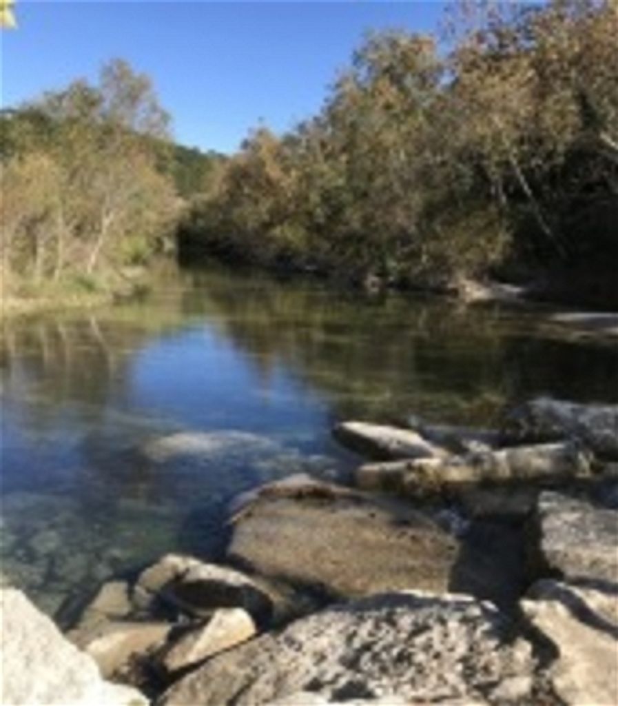 Jamey Marie Pfahler Profile Photo