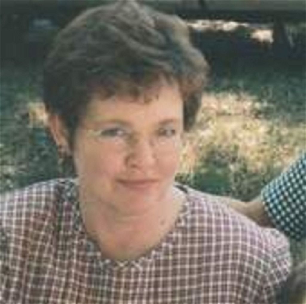 Rhonda Maples Profile Photo